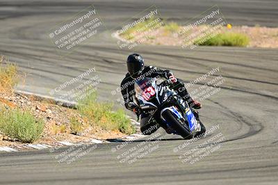 media/Oct-04-2025-Classic Track Days (Sat) [[b9f2049d9d]]/Races/2-215/